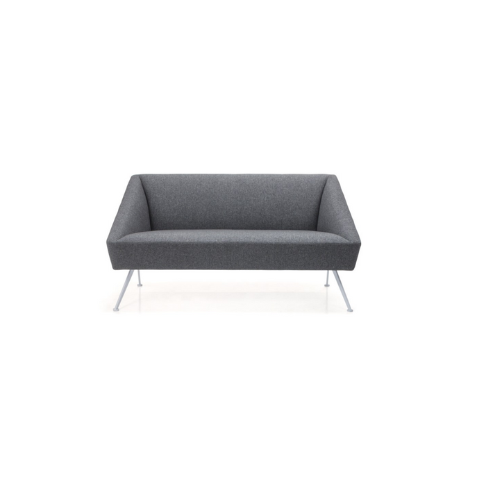 Amarcord AM3 2seater Sofa - MyConcept Hong Kong
