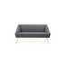 Amarcord AM3 2seater Sofa - MyConcept Hong Kong