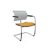 Aire Jr 407B Mesh Chair - MyConcept Hong Kong