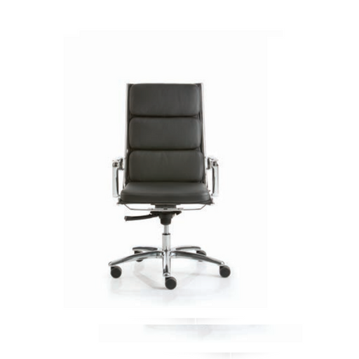 Light 18040 Executive Chair - MyConcept Hong Kong