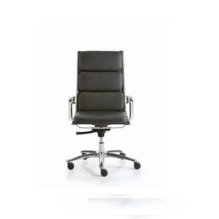 Light 18040 Executive Chair