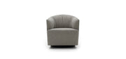 Lady Swivel Armchair