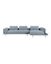 Wendelbo Levanto Sofa, Module 3 + 14