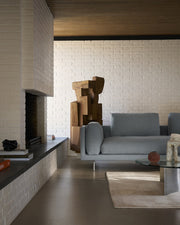 Wendelbo Levanto Sofa