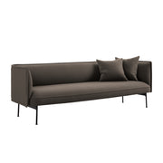 Lilin sofa_3 seater straigt_Merit col. 041_V1_300 dpi