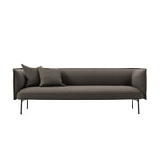 Lilin sofa_3 seater straigt_Merit col. 041_V2_300 dpi