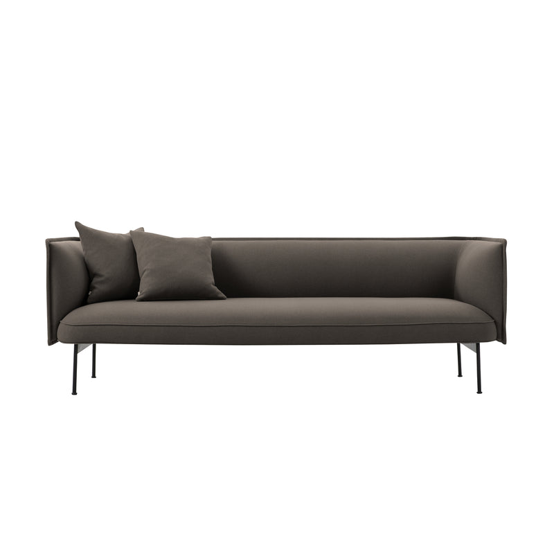 Lilin sofa_3 seater straigt_Merit col. 041_V2_300 dpi