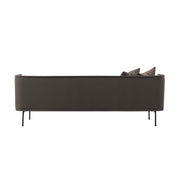Lilin sofa_3 seater straigt_Merit col. 041_V3_300 dpi