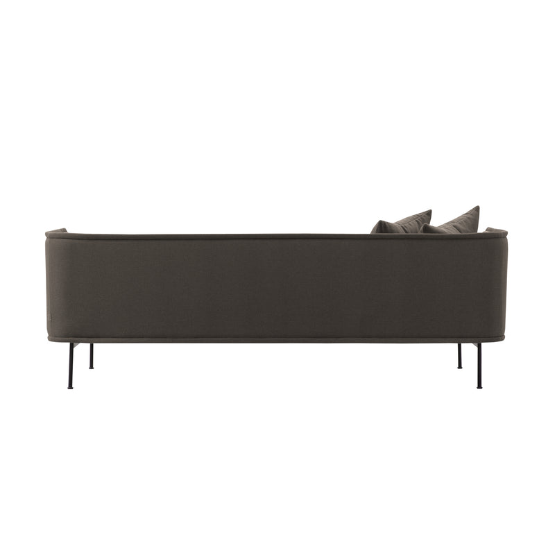 Lilin sofa_3 seater straigt_Merit col. 041_V3_300 dpi