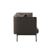 Lilin sofa_3 seater straigt_Merit col. 041_V4_300 dpi