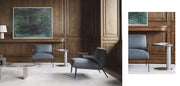 Lima Armchair
