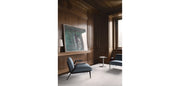 Lima Armchair