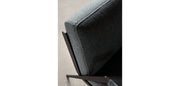 Lima Armchair