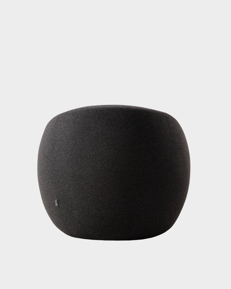 Wendelbo Lobby Lounge Chair