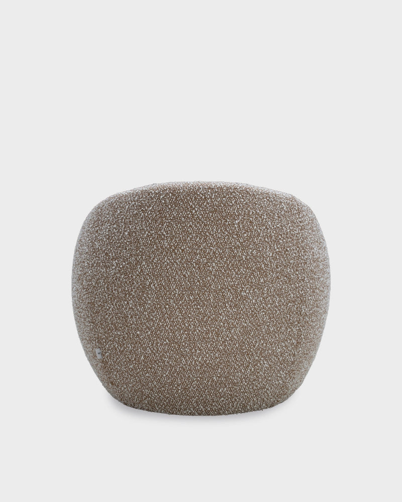 Wendelbo Lobby Lounge Chair