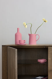 Loud sideboard