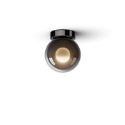 Luna Piena Ceiling Lamp - MyConcept Hong Kong