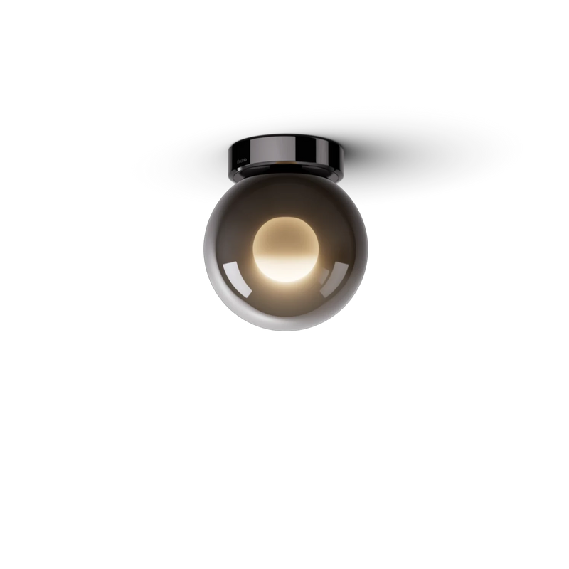Luna Piena Ceiling Lamp - MyConcept Hong Kong