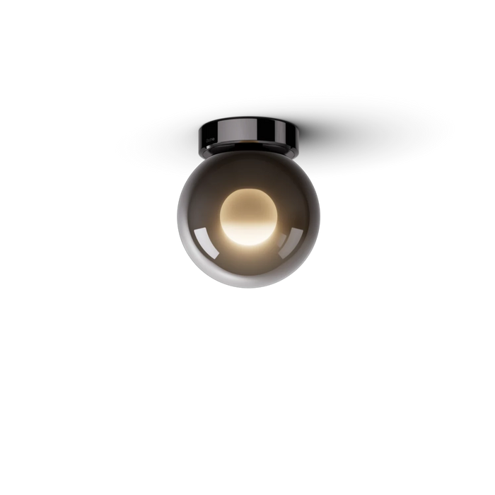 Luna Piena Ceiling Lamp