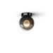 Luna Piena Ceiling Lamp - MyConcept Hong Kong