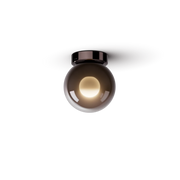 Luna Piena Ceiling Lamp - MyConcept Hong Kong