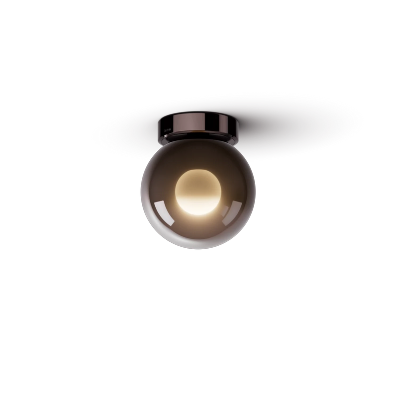 Luna Piena Ceiling Lamp - MyConcept Hong Kong