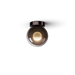 Luna Piena Ceiling Lamp - MyConcept Hong Kong
