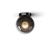 Luna Piena Ceiling Lamp - MyConcept Hong Kong