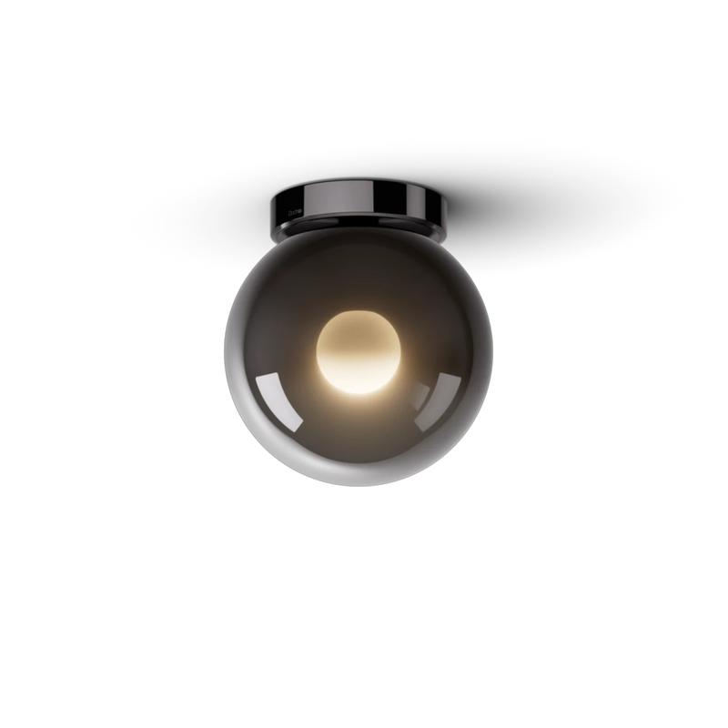 Luna Piena Ceiling Lamp - MyConcept Hong Kong