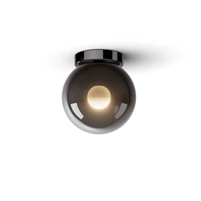 Luna Piena Ceiling Lamp