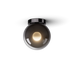 Luna Piena Ceiling Lamp - MyConcept Hong Kong
