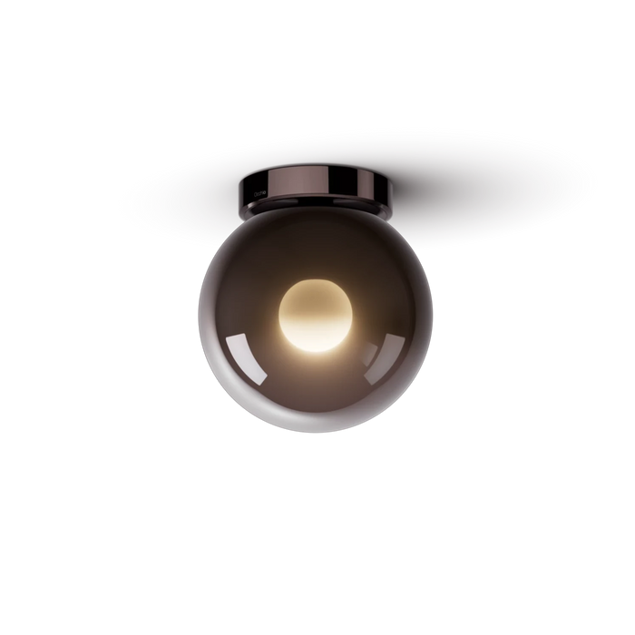 Luna Piena Ceiling Lamp - MyConcept Hong Kong