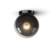 Luna Piena Ceiling Lamp - MyConcept Hong Kong