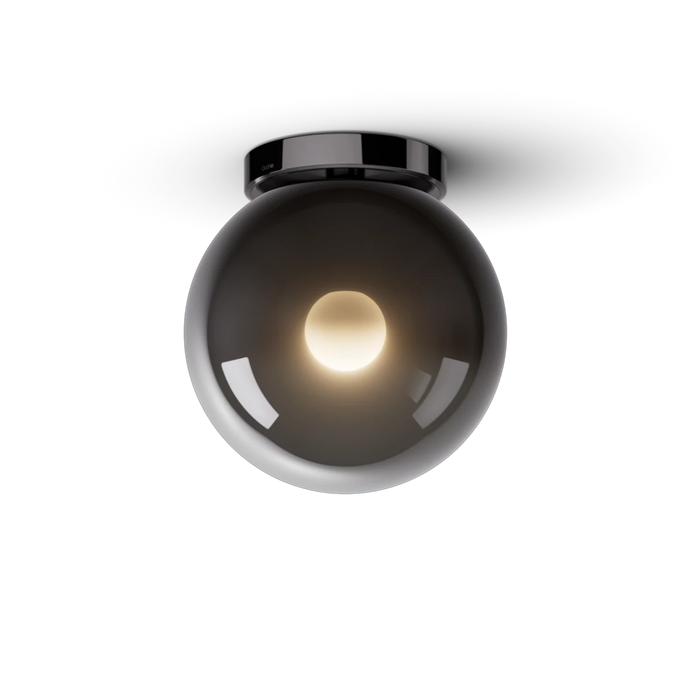 Luna Piena Ceiling Lamp - MyConcept Hong Kong