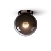 Luna Piena Ceiling Lamp - MyConcept Hong Kong