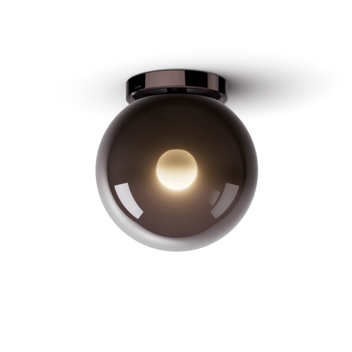Luna Piena Ceiling Lamp - MyConcept Hong Kong