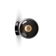 Luna Scura Wall Lamp - MyConcept Hong Kong