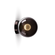 Luna Scura Wall Lamp - MyConcept Hong Kong