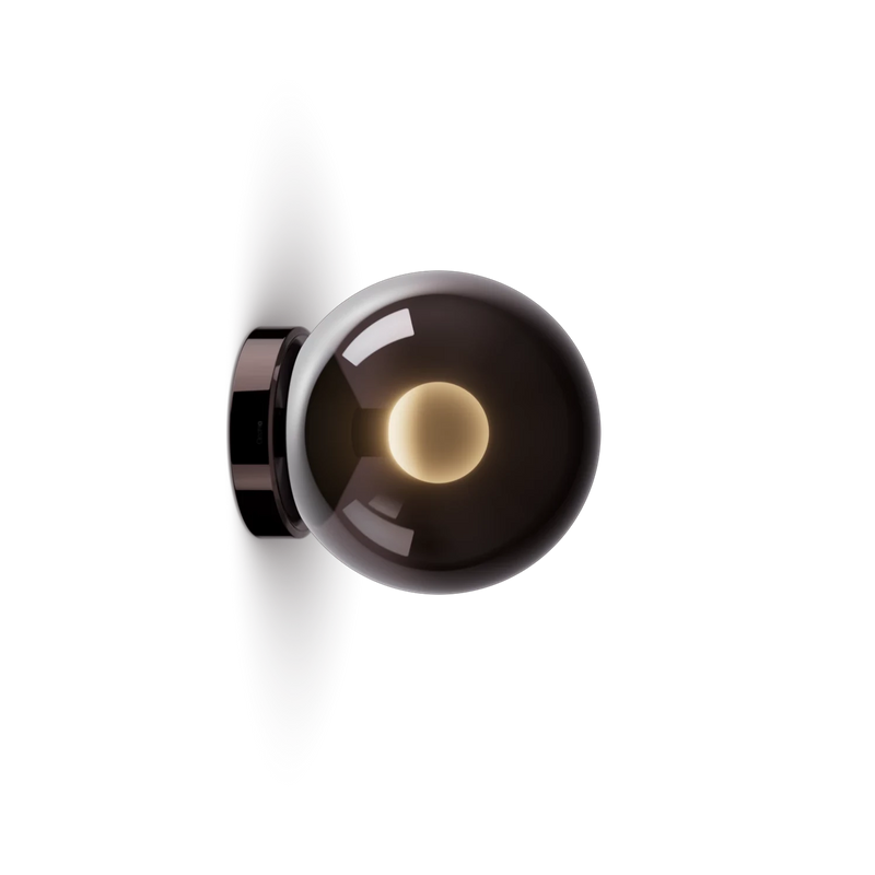 Luna Scura Wall Lamp - MyConcept Hong Kong