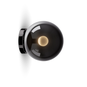 Luna Scura Wall Lamp - MyConcept Hong Kong