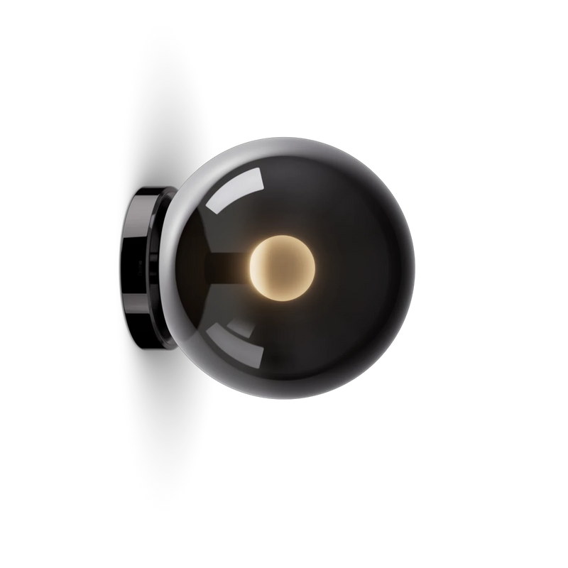 Luna Scura Wall Lamp - MyConcept Hong Kong