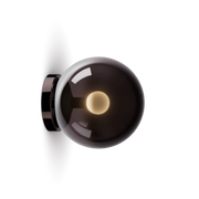 Luna Scura Wall Lamp - MyConcept Hong Kong