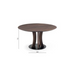 Luna® Round Table - MyConcept Hong Kong