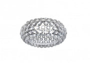 Caboche Plus LED MyLight - MyConcept Hong Kong
