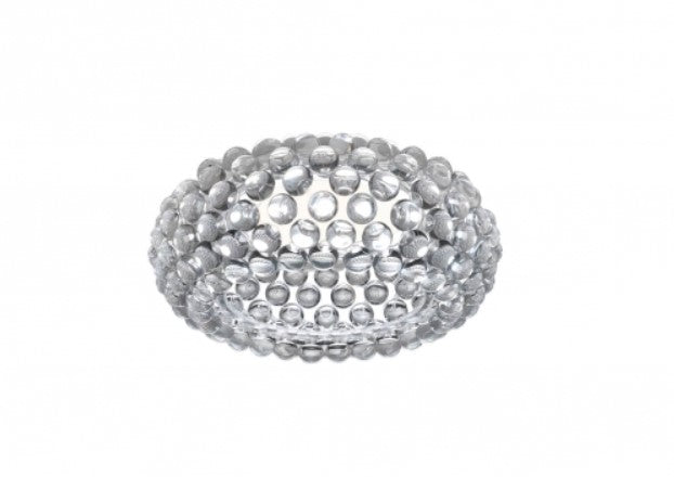 Caboche Plus LED MyLight - MyConcept Hong Kong