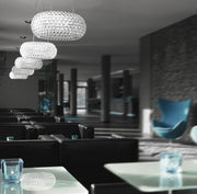 Caboche Plus LED MyLight - MyConcept Hong Kong