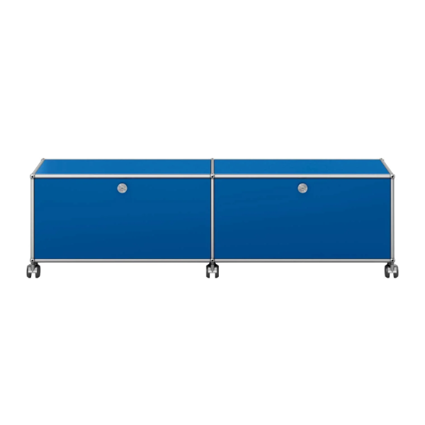 USM Haller media unit (M61) - MyConcept Hong Kong