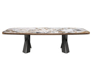CATTELAN MAD MAX Keramik Premium Table - MyConcept Hong Kong