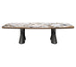 CATTELAN MAD MAX Keramik Premium Table - MyConcept Hong Kong