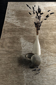 CATTELAN MADRAS Modern Rug - MyConcept Hong Kong